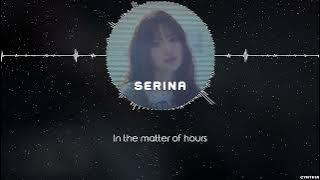 Download lagu MADEIN - SATURN [HAN ROM ENG] LYRICS