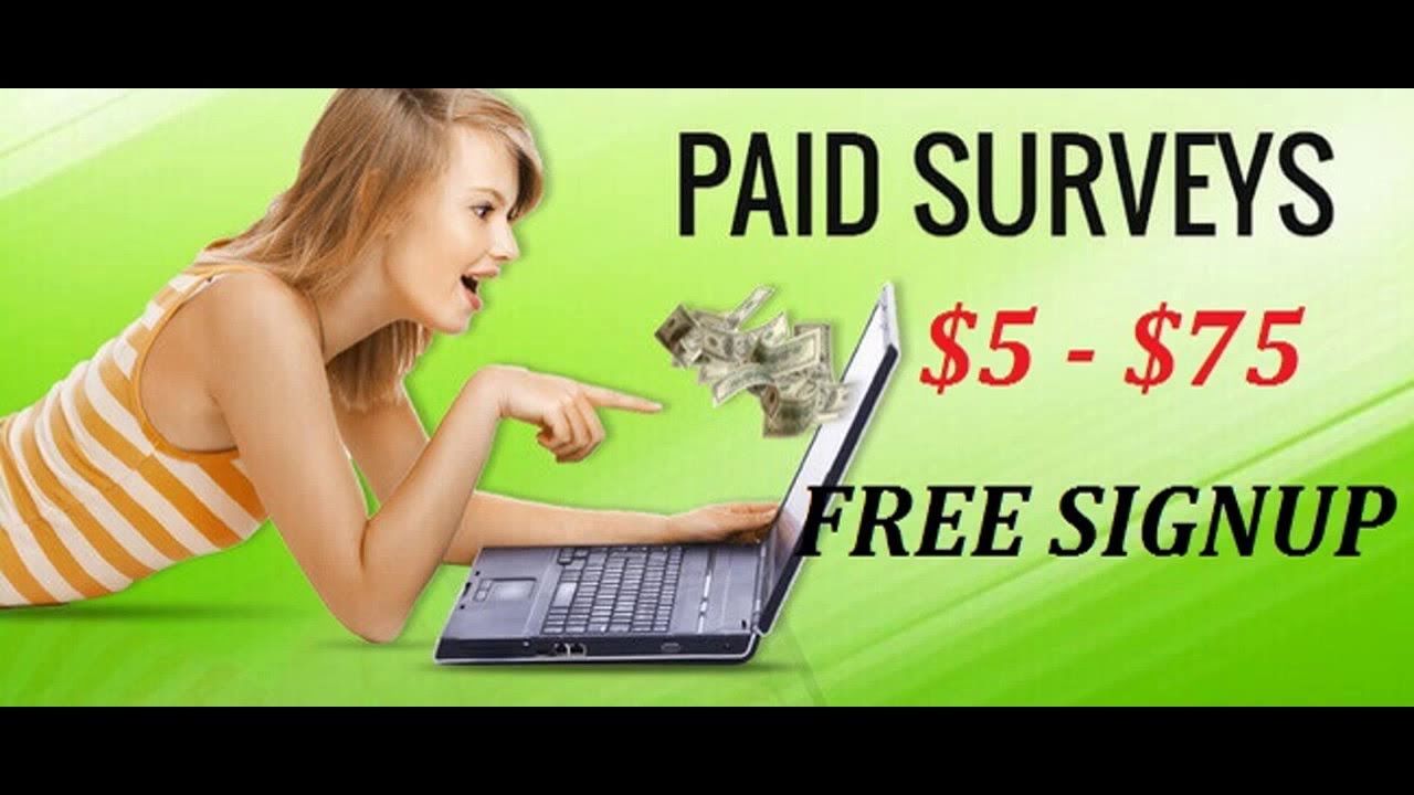 how-to-make-money-online-without-paying-anything-1-easy-ways-to-make