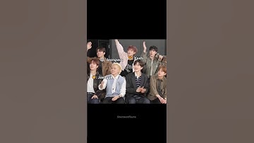 Junghwanie 🤣😅#treasure #haruto #junghwan #hyunsuk #junkyu #doyoung #jeongwoo #shorts #teume #fyp