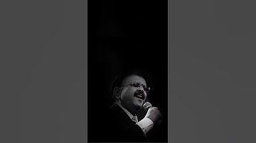 Thumbnail of "Lux Papa" from 'Ezhumalai' movie Arjun, Simran, S.P. Balasubrahmanyam, SwarnalathaLyrics: Vaali