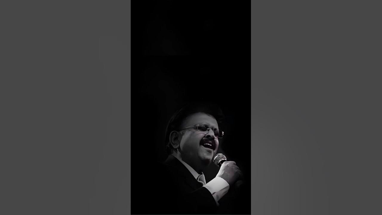"Lux Papa" from 'Ezhumalai' movie Arjun, Simran, S.P. Balasubrahmanyam, SwarnalathaLyrics: Vaali