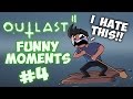 OUTLAST 2 FUNNY MOMENTS #4