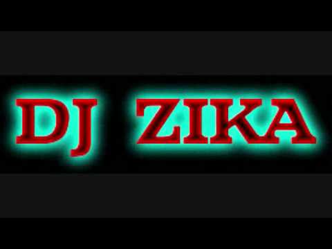 Dj_Zika_Remix