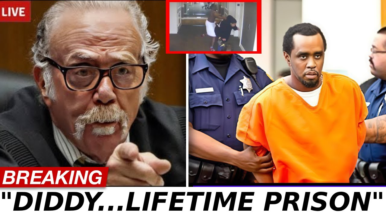 A YouTube thumbnail with maxres quality