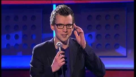 Pieter-Jan Derks analyseert de gemeenteraadsverkiezing