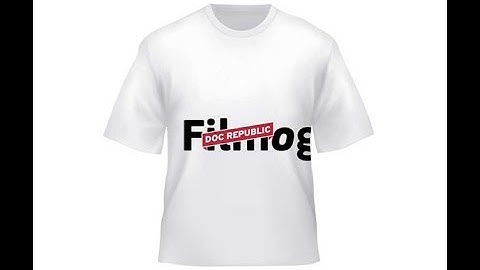 FILMOGRAFIK_DocRepublic_showreel_2014