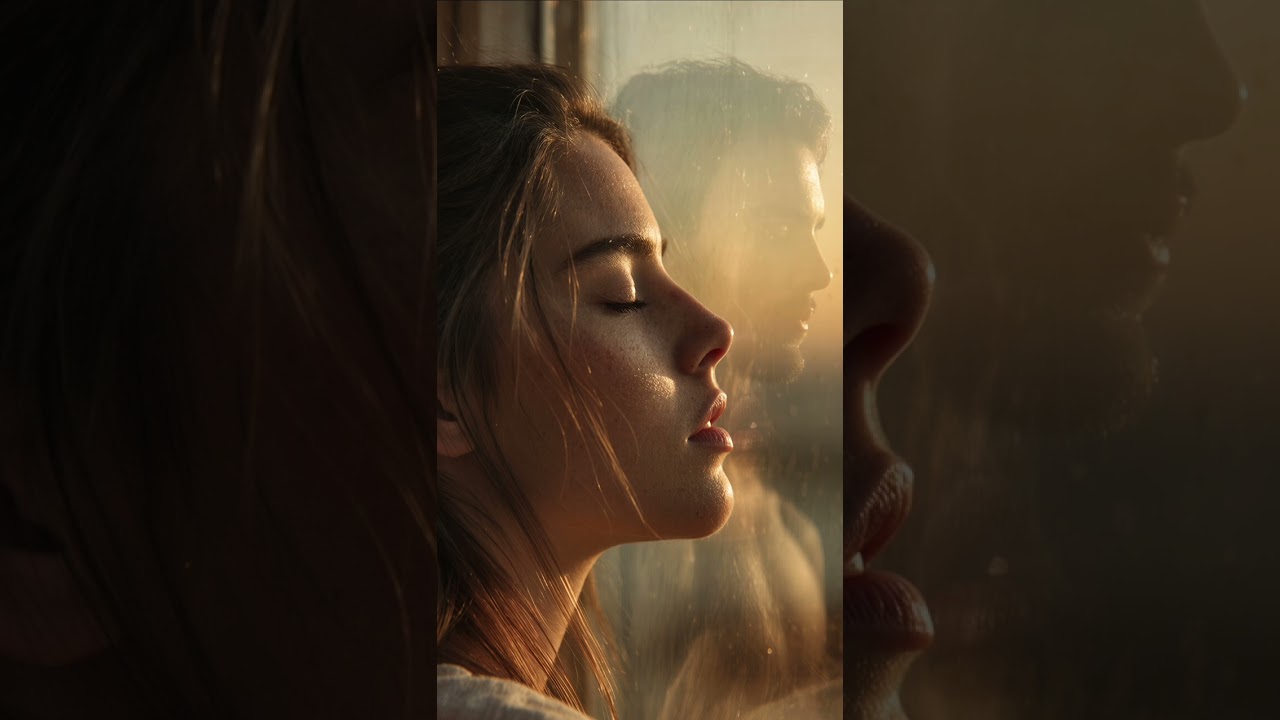 Όσα νιώθω ©®Στίχοι: Σιδερίδης Χριστόδουλος ©®