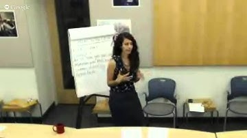 Writing Letters to the Editor