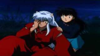 InuYasha: Serial Singkat - Episode 06