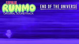 Little Runmo End of The Universe Extended 1 Hour