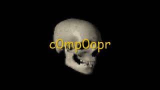 c0mp0op3r channel intro