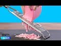 10 AMAZING DIY SOAP HACKS