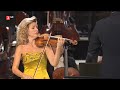 Annesophie mutter  beethoven violin concerto