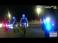 Child predator arrested: 7/15/23