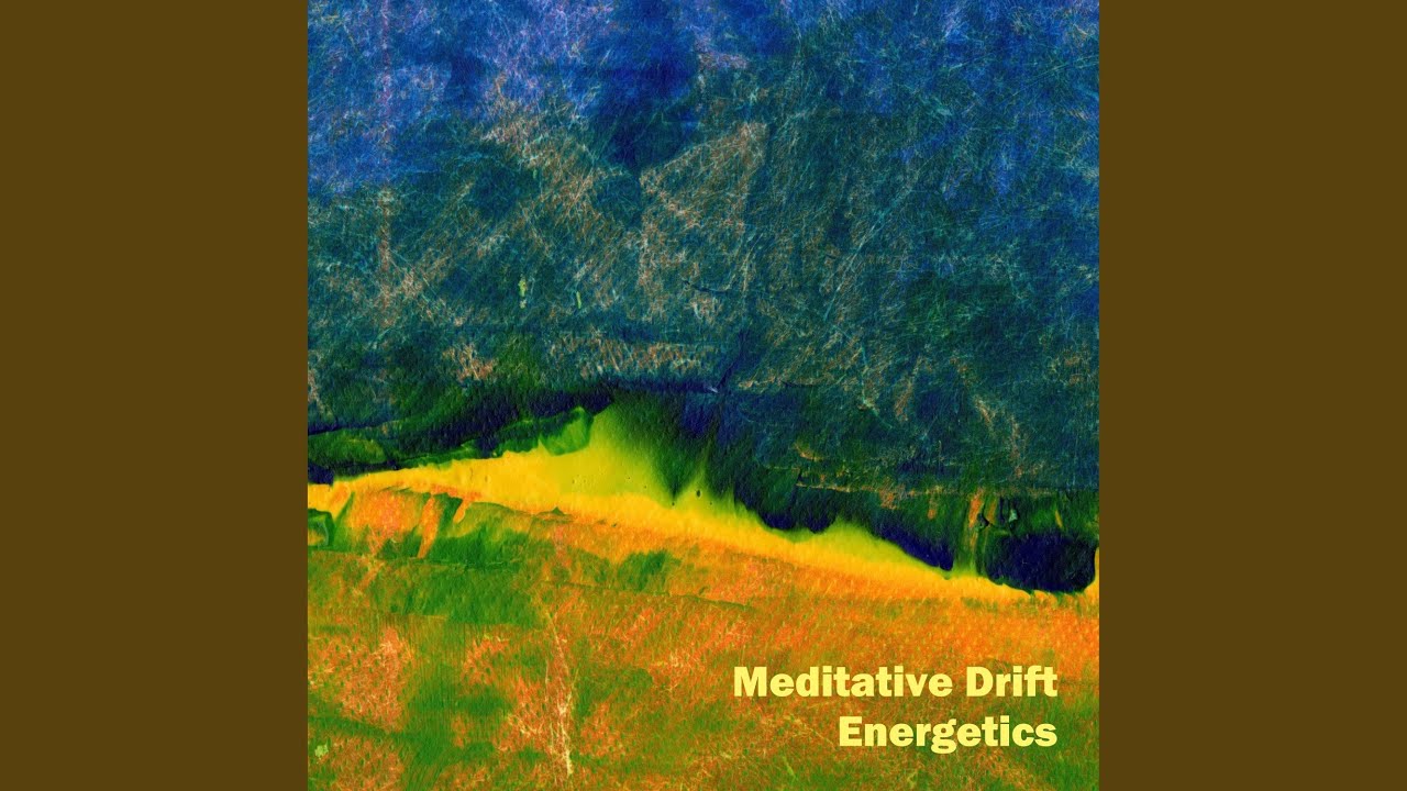 Watch Energetics on YouTube Watch Energetics on YouTube