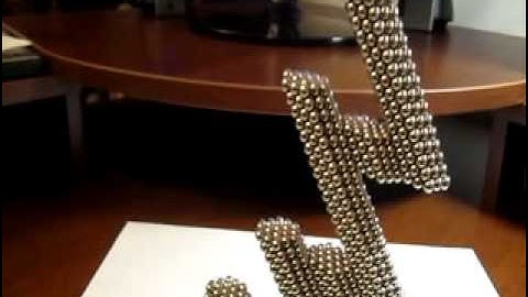 COCOAUB - Steps 1742 Dots