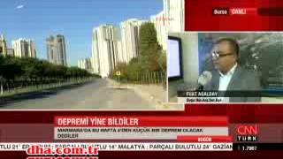 Dha Doğan Haber Ajansı Son Dakika Haberleri Flaş Haber Güncel Haberler Internet Haber Doğr