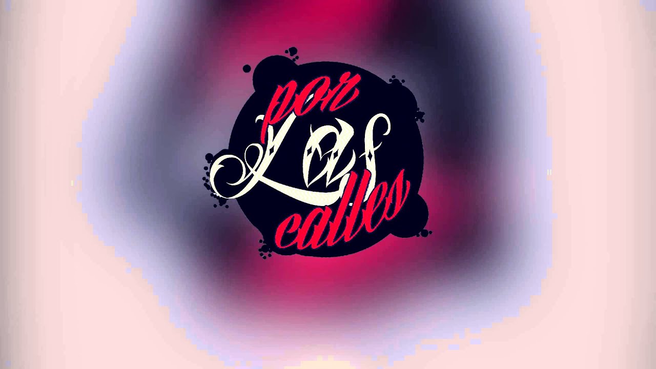 POR LAS CALLES - 211 RÉCORDS (HHSOLIDBEAT)