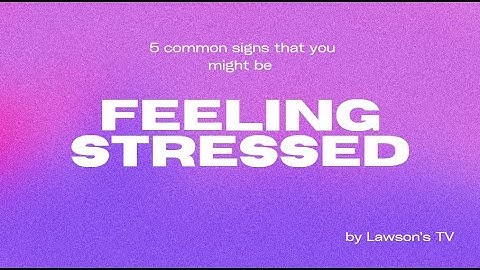 Understanding this will help you fight stress #2023 #stressrelief #health #relaxing