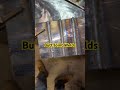 Butt Joint Welds. #gmaw #welding #consistency #dedication #youtube