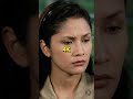PINOY COMEDY MOVIE 🇵🇭