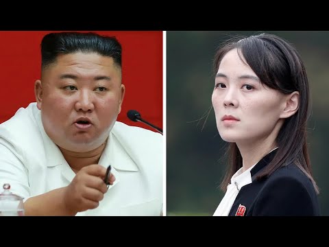 Video: 10 Syytä Pohjois-Korea On Täydellinen Amerikkalaisille Matkailijoille