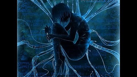 VØJ Narvent - Memory Reboot 1 Hour