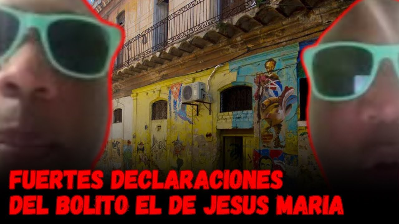 Le voy a dar al q EL me mande y AL JIMAGUA el Erukanco le parti hasta el Alma🔥🚒🔥