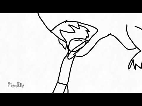 T-Rex vore human |TWAV