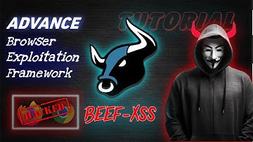 Is BeEF the MOST POWERFUL Penetration Tool for Kali Linux Users?