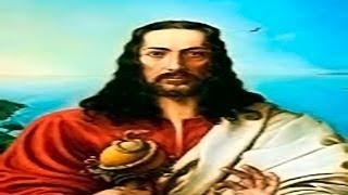 El Avesta. Los himnos o cantos de Zaratustra (Zoroastro). Los Gathas