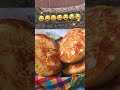 إلى زوجي قرة عيني كيما قالت أم سامي الجزائر اكسبلور تيك توك