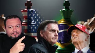 Download Lagu Efeito Trump MP3