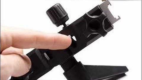 Off camera flash part 2