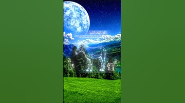 قرآن كريم سورة النحل #قرآن #قران_كريم #اكسبلور #تيك_توك #لايك #دويتو #duet #video #viralvideo #fyp