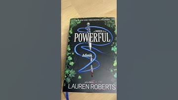 book characters I think about!! 🧸 #youtubeshorts #youtube #books #booktok #famous #shorts #like