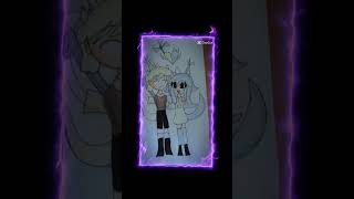 Habibi Meme Rainbow Friends Ft. Purple X Orange And Cyan X Yellow Read Desc