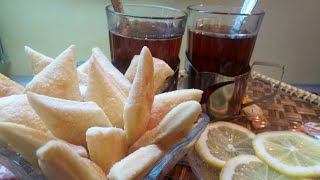 ПЕЧЕНЬЕ НА ПИВЕ . ПИВНОЕ ТЕСТО ДЛЯ ПЕЧЕНЬЯ. ПЕЧЕНЬЕ НА ПИВЕ . ПИВНОЕ ТЕСТО ДЛЯ ПЕЧЕНЬЯ.