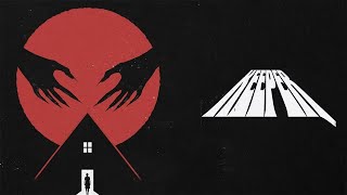 Keeper (2025) Official Trailer HD