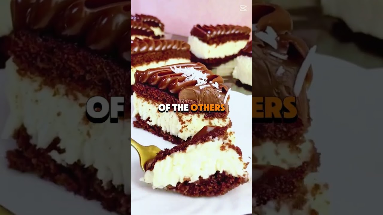 [FULL STORY] My Perfect Daughter Ran Away Years Later, What I Found Still Haunts Me…