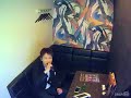 【歌ってみた】まばたき/刀剣男士 team三条 with加州清光
