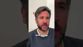 The Power Of Vulnerability