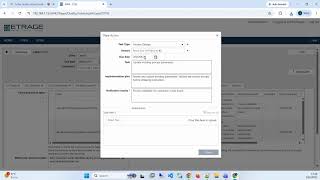 Solve Quality Issues Faster with Digital CAPA