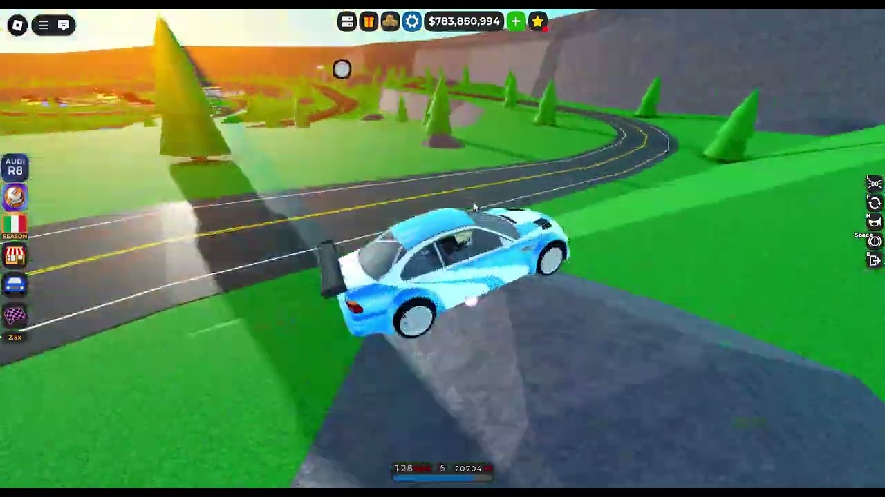 Minecraft founders cape and pan cape being added to minecraft(rant)