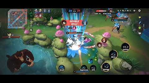 JUMP ASSEMBLE : Sasuke Uchiha Montage | Sasuke Assassin