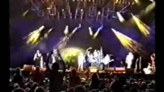Madness - Lola (Live at Madstock 1994 Finsbury Park)