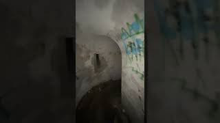 ЗАБРОШЕНО! Секретный военный объект⚠️ #беларусь #брест #форт