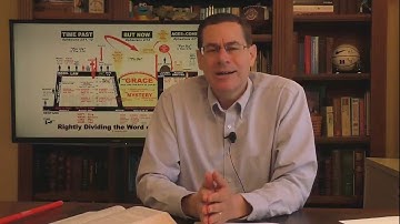 Why is the Gospel of John so different from the Synoptic Gospels