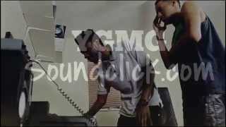 Ygmg Beats Soundclick