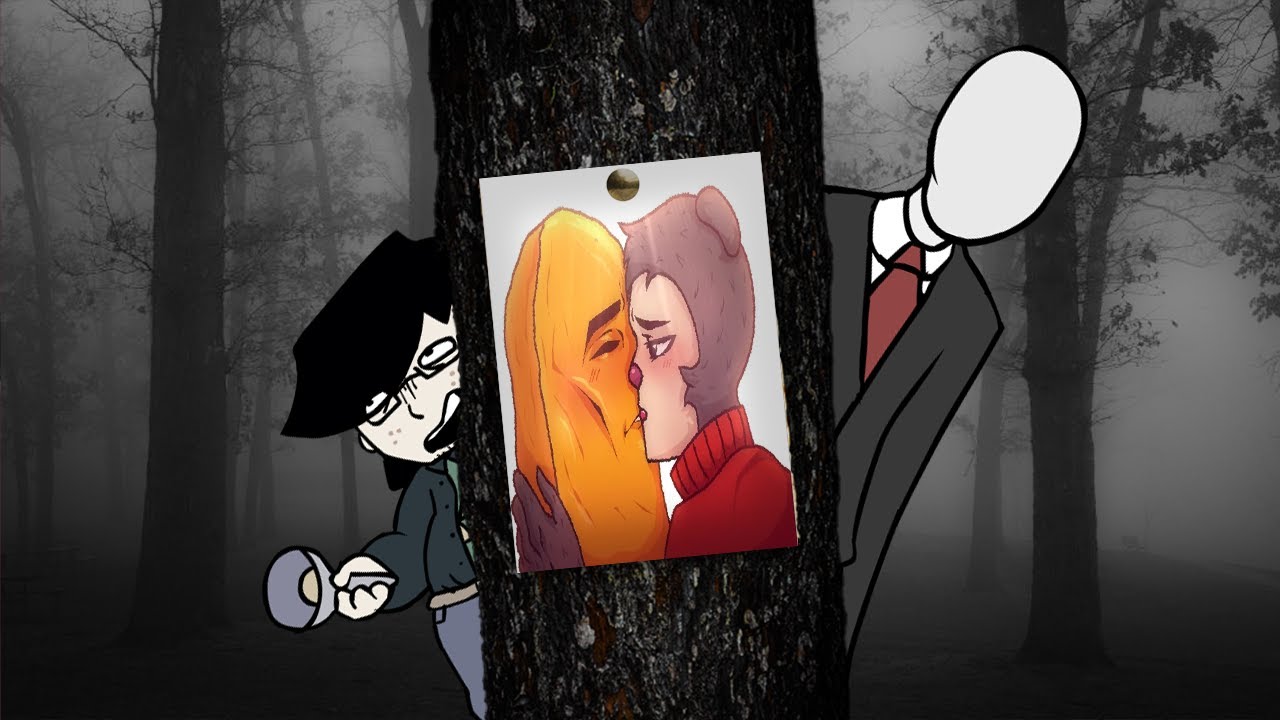 7 of 8 Song - FNF Weekly HORROR HORDE - Friday Night Funkin (FNF Mod)